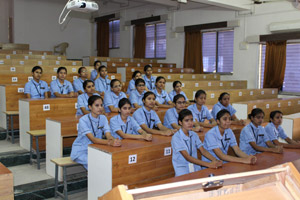 Digital Class Room Image 4